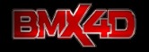 logo Bmx4d